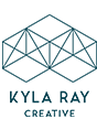 Kyla Creative Logo